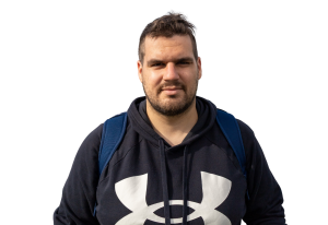 Dudog Dávid