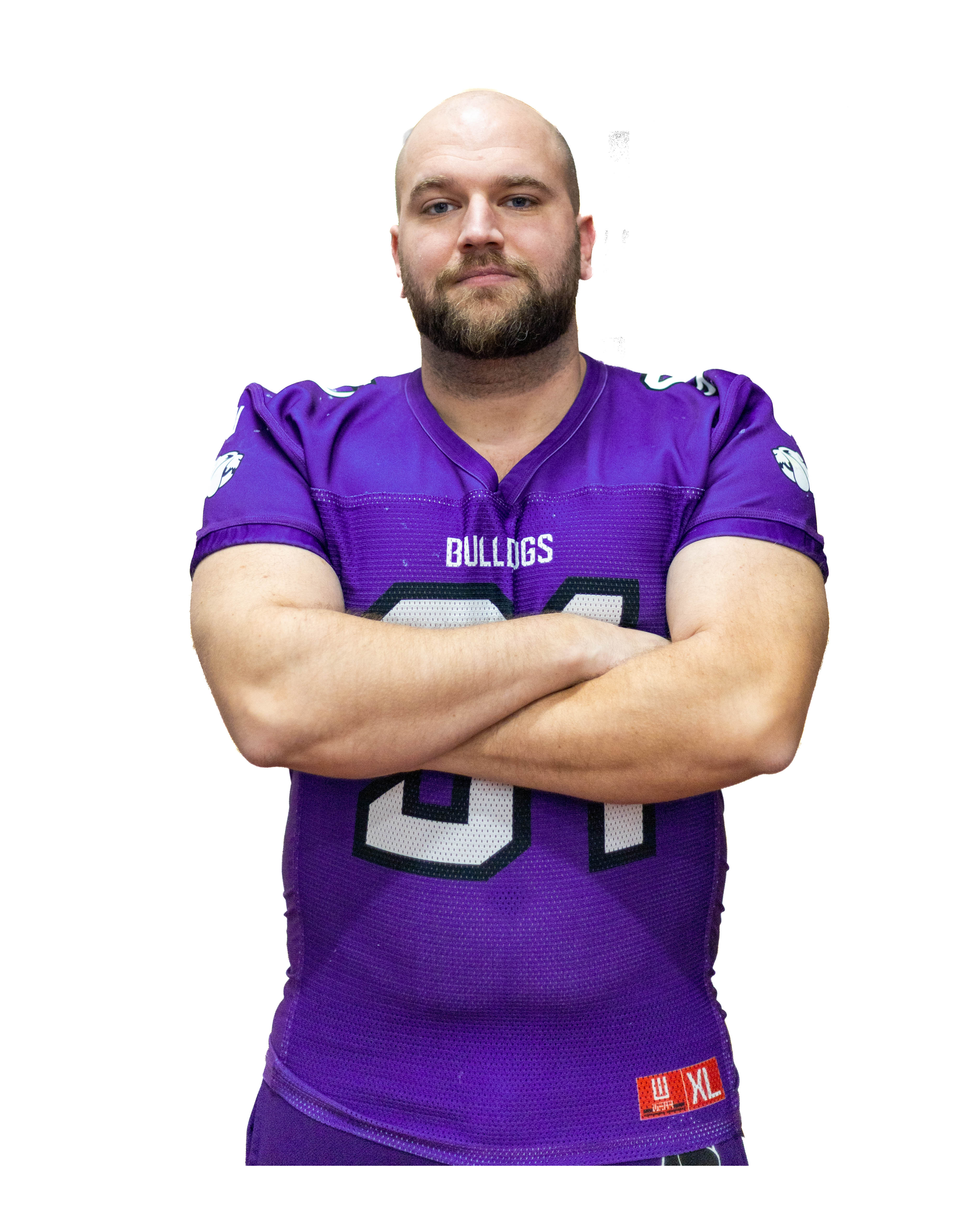 .....
.....
.....
.....




......