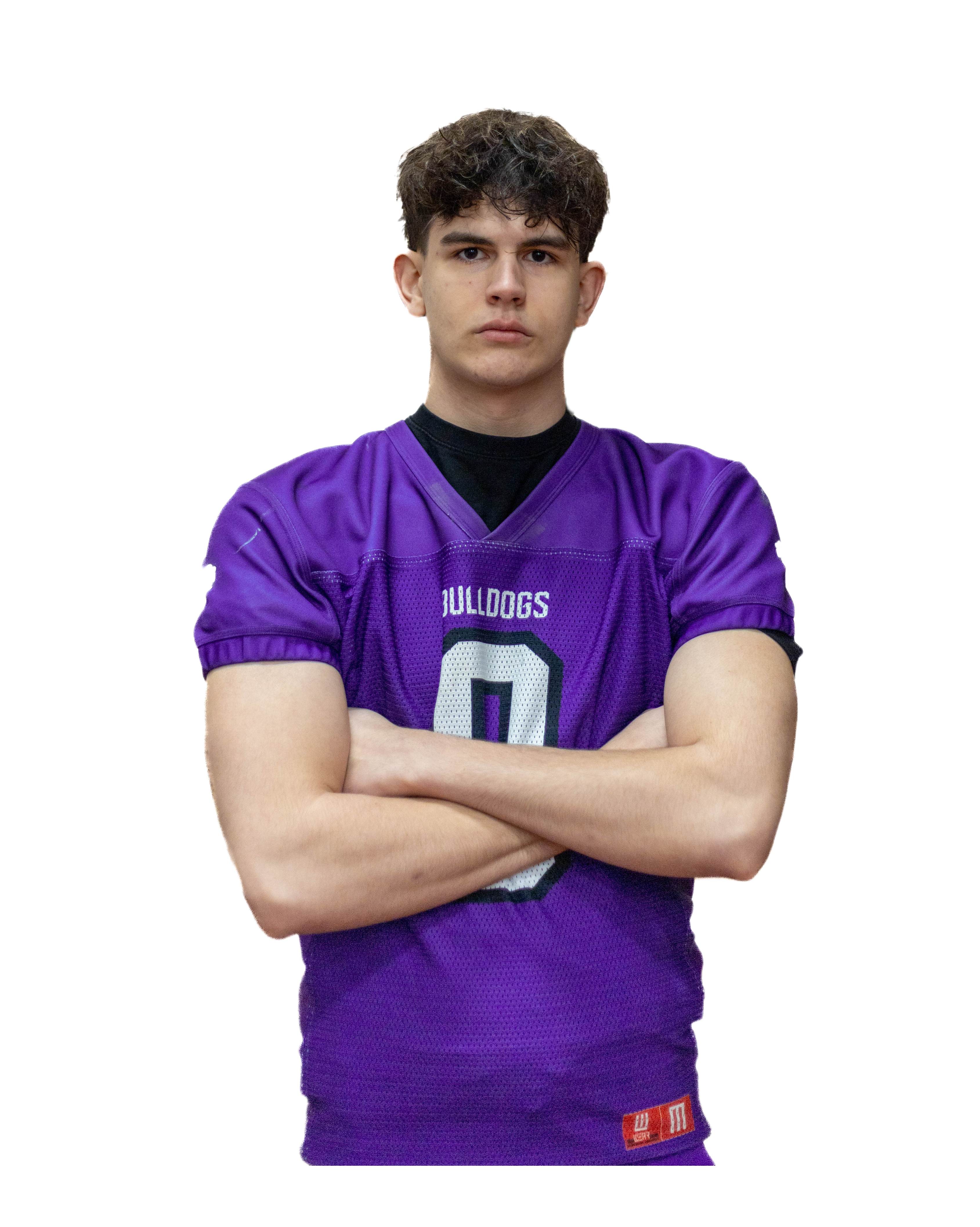 .....
.....
.....
.....




......