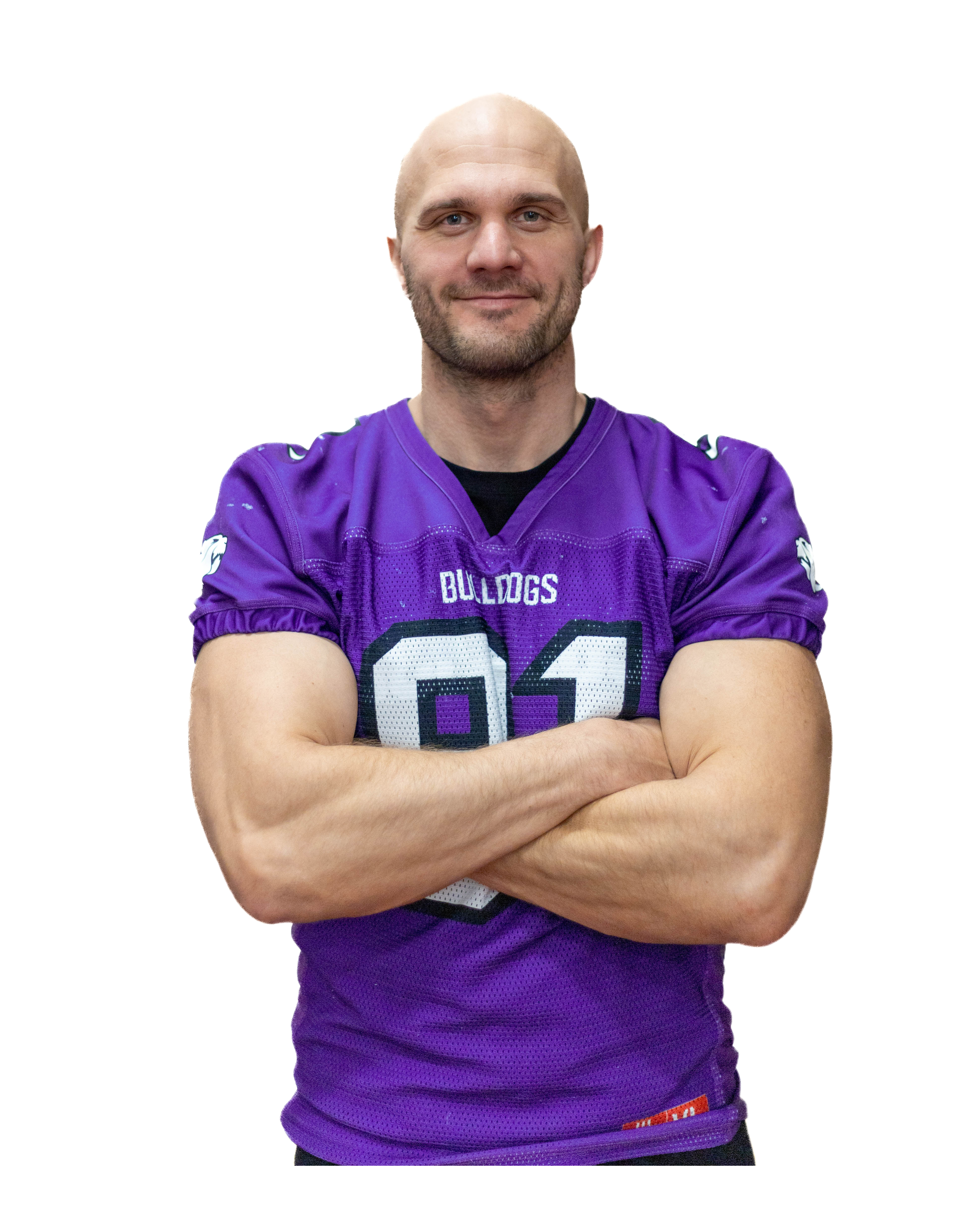 .....
.....
.....
.....




......