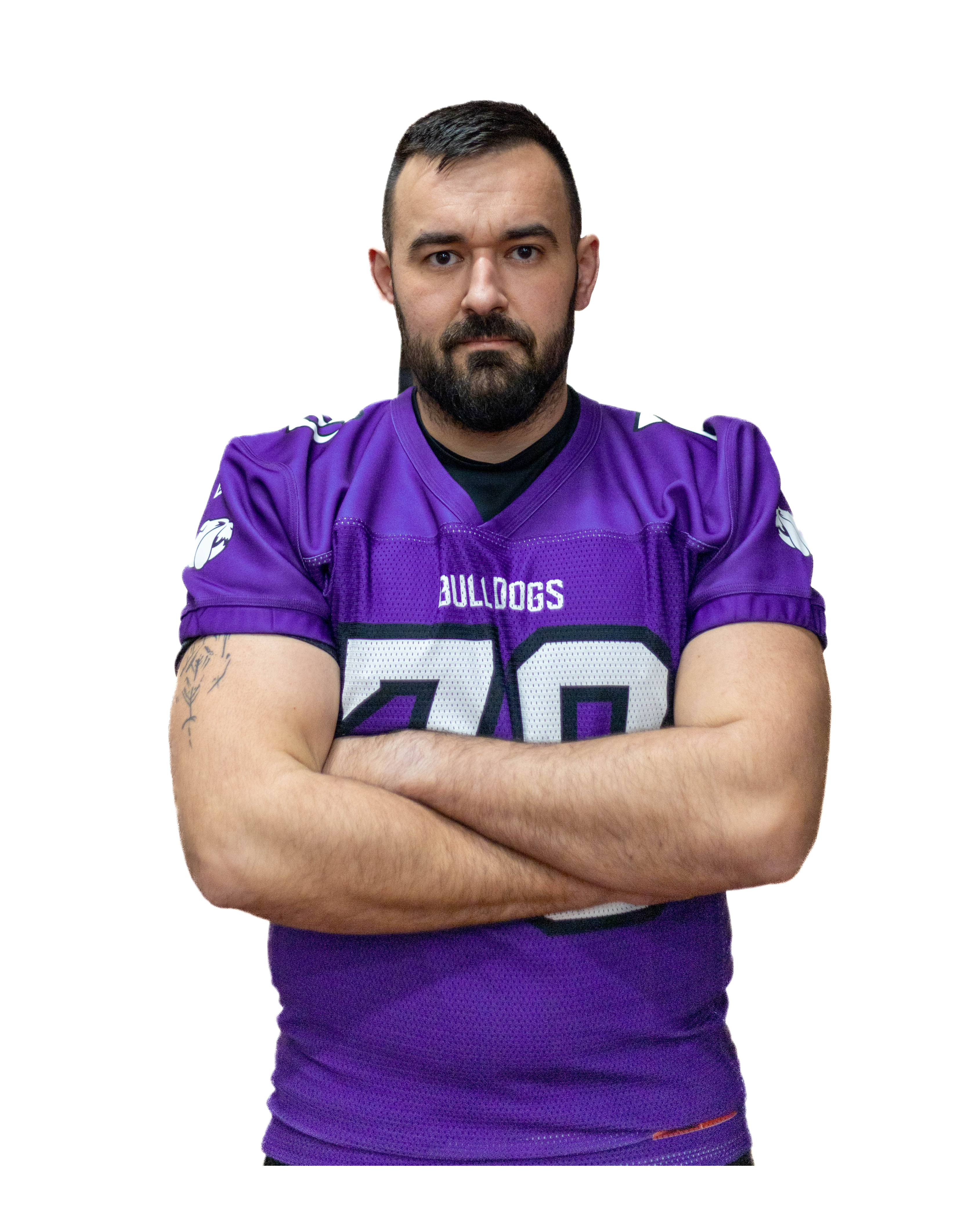 .....
.....
.....
.....




......