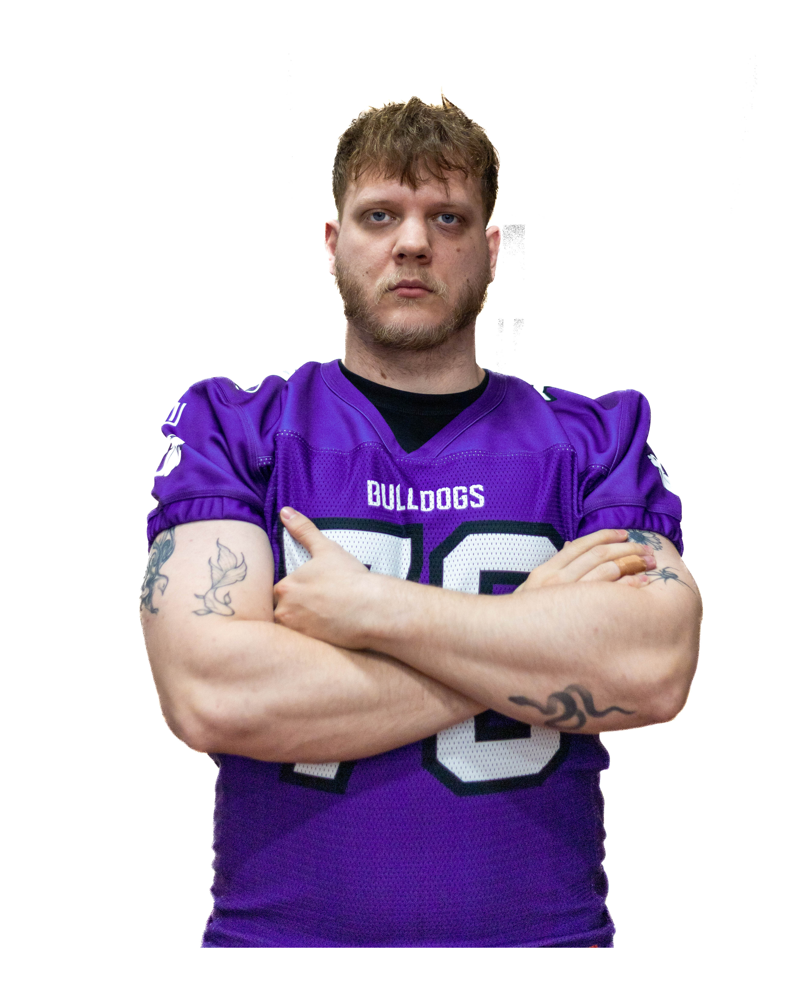 .....
.....
.....
.....




......